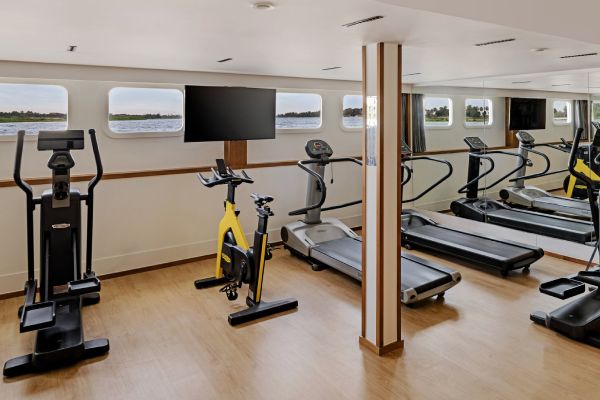 Fitness_Room.jpg